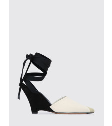 [JACQUEMUS] Pumps SS26 FOW00196AW00255 130