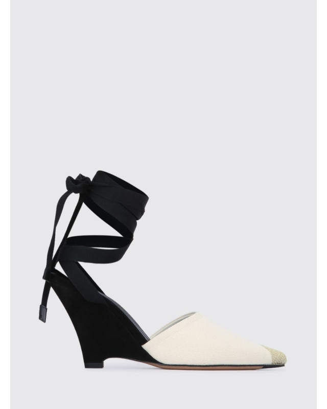 [JACQUEMUS] Pumps SS26 FOW00196AW00255 130