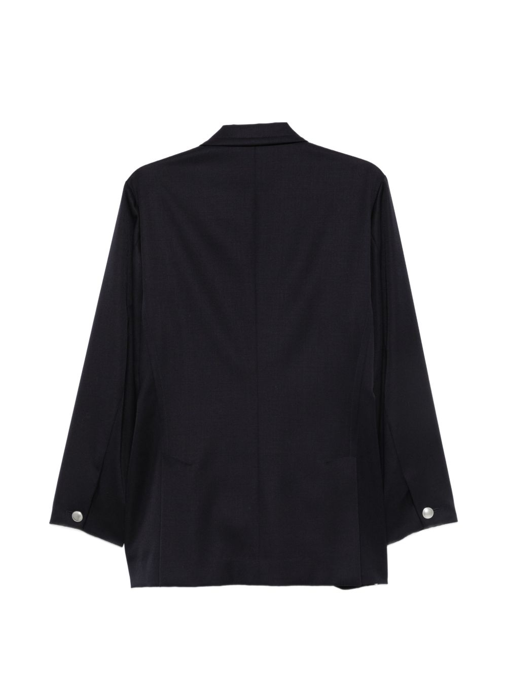 [BARENA] Jacket SS26 CSD55020517170