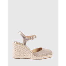 [Michael Kors] Sandals SS26 40S6KZMS3D 740
