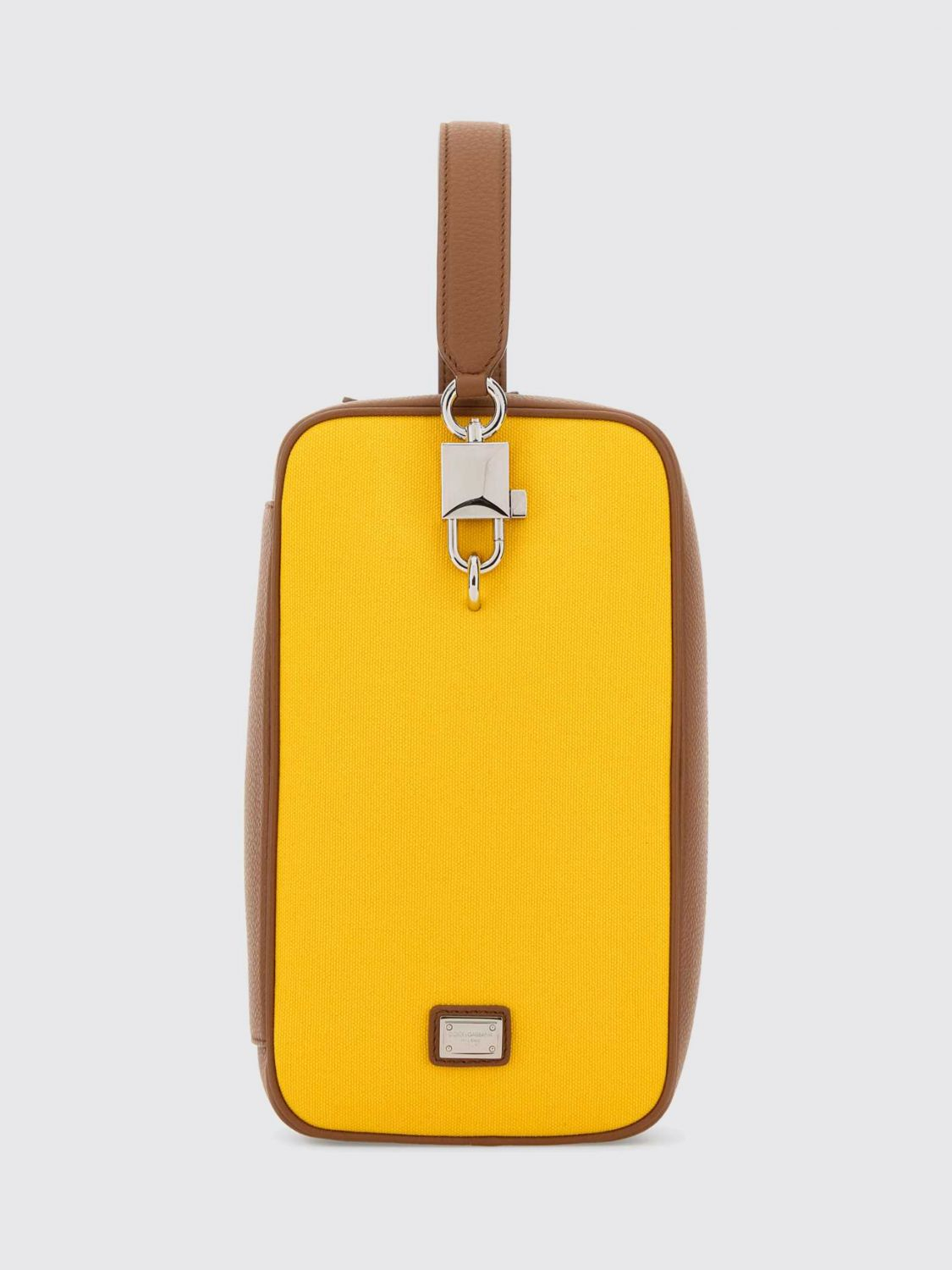 [Dolce & Gabbana] Briefcase SS26 BM2449A0368 8Z282