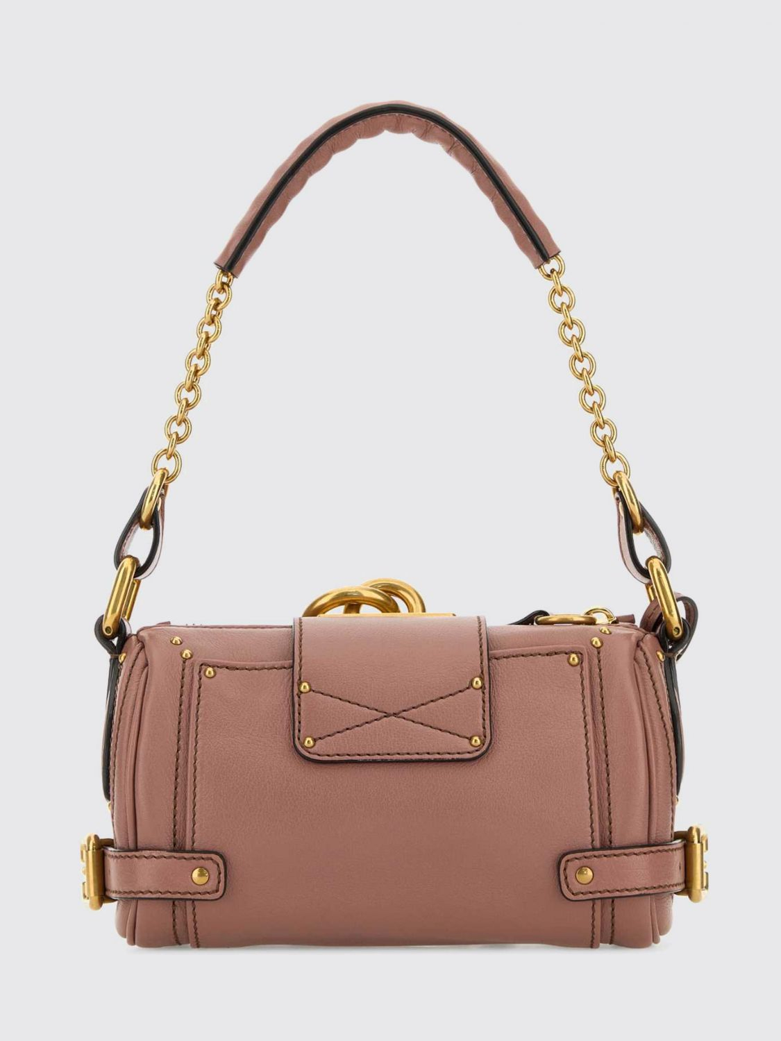 [Chloe] Shoulder bag SS26 CH25WS803P75 26S
