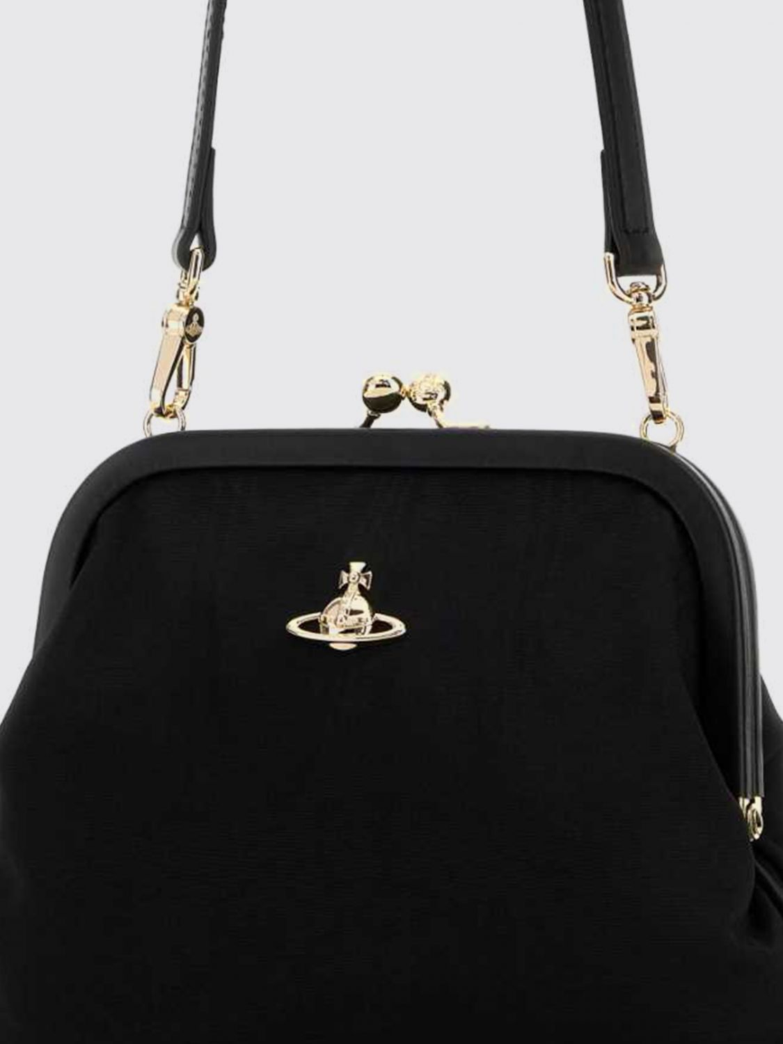 [Vivienne Westwood] Minibag SS26 4B01001BWW01F4 N401