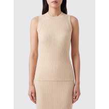 [SPORTMAX] Tank top SS26 2612361012600 002