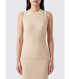 [SPORTMAX] Tank top SS26 2612361012600 002