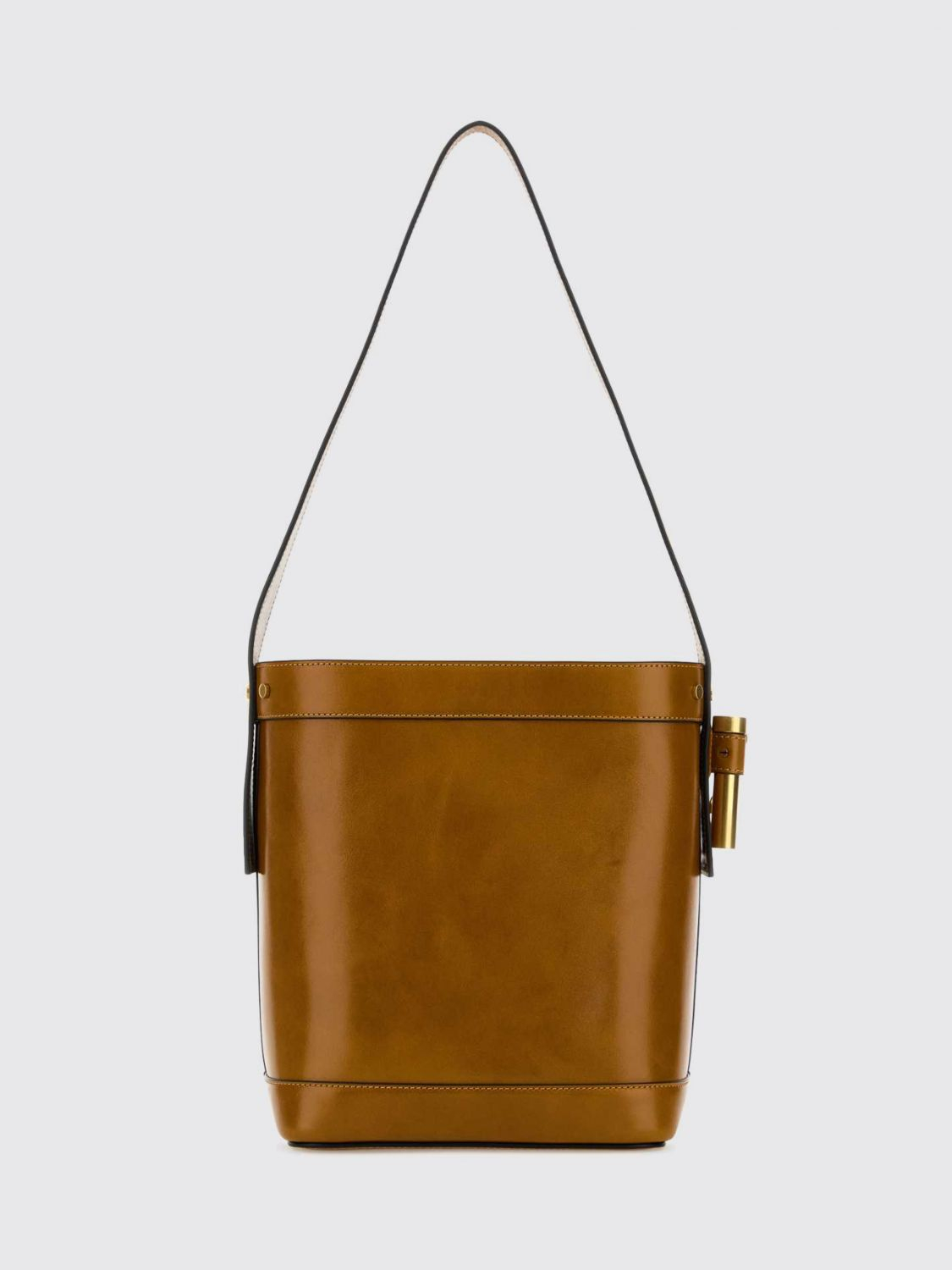 [Versace] Shoulder bag SS26 10234601A17453 1KN0J