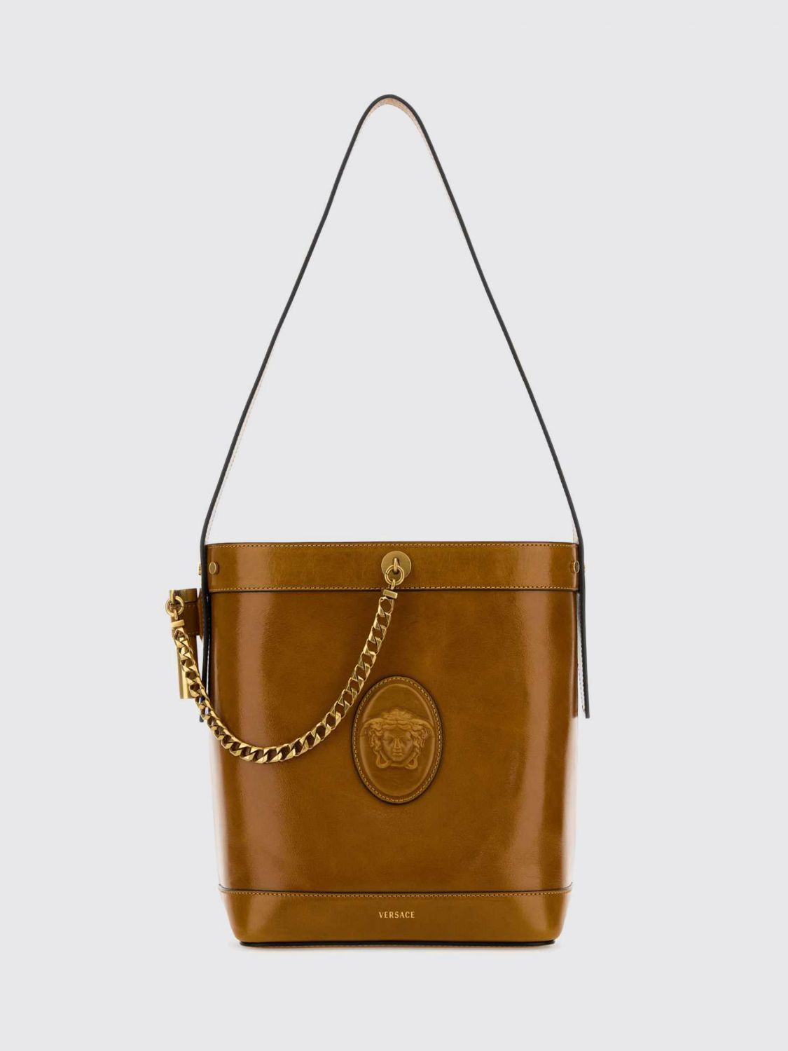 [Versace] Shoulder bag SS26 10234601A17453 1KN0J