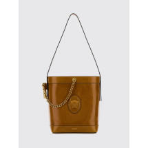 [Versace] Shoulder bag SS26 10234601A17453 1KN0J