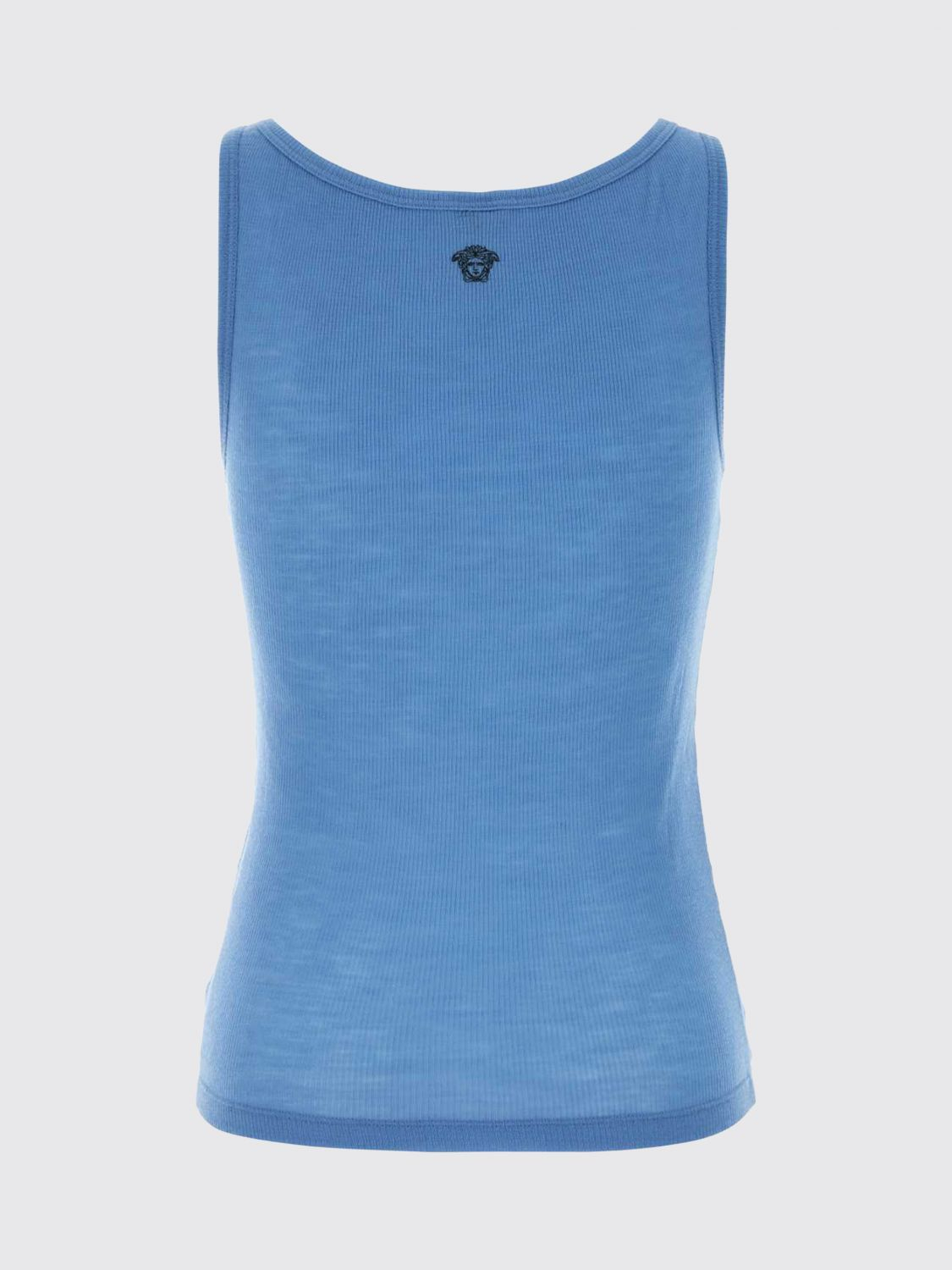 [Versace] Tank top SS26 10236981A17548 1V440