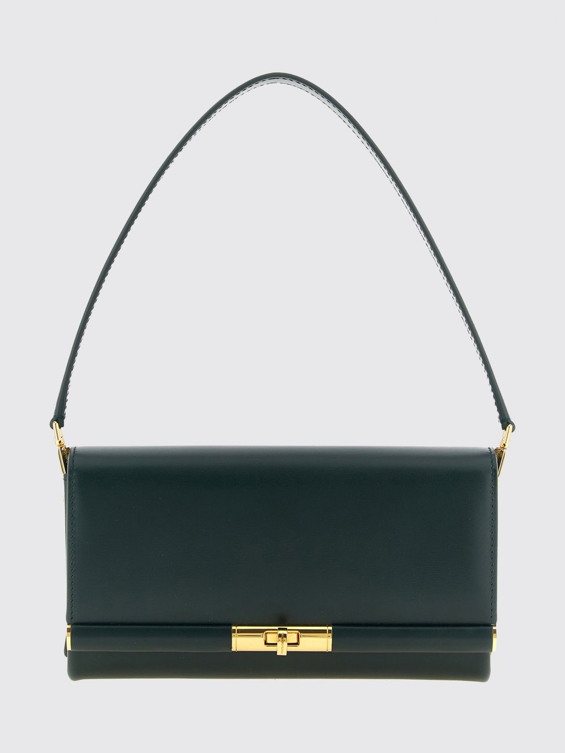 [Dolce & Gabbana] Minibag SS26 BB7756A3G19 8H585