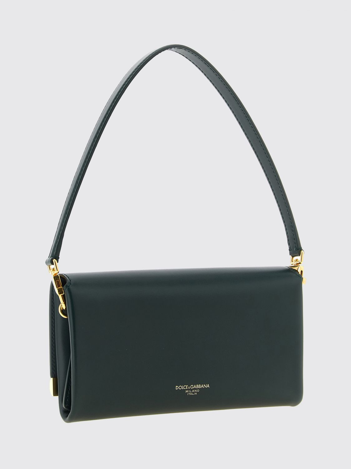 [Dolce & Gabbana] Minibag SS26 BB7756A3G19 8H585