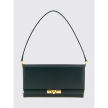 [Dolce & Gabbana] Minibag SS26 BB7756A3G19 8H585