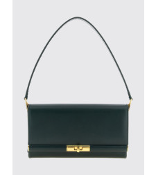 [Dolce & Gabbana] Minibag SS26 BB7756A3G19 8H585