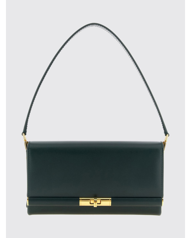 [Dolce & Gabbana] Minibag SS26 BB7756A3G19 8H585