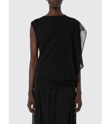 [SPORTMAX] Tank top SS26 2612361123600 004