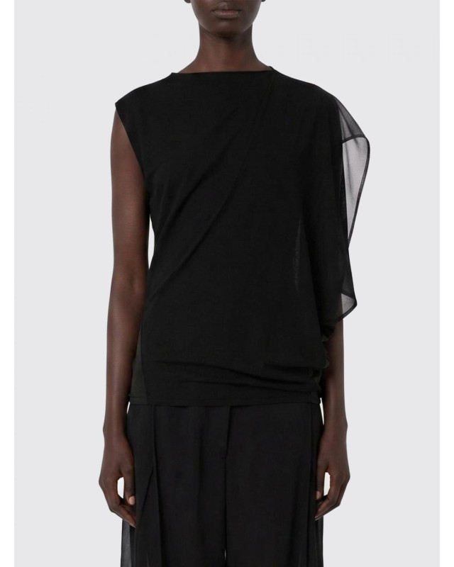 [SPORTMAX] Tank top SS26 2612361123600 004