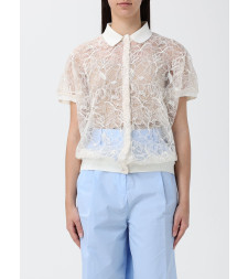 [Fabiana Filippi] Blouse SS26 MAD276F462M227 25