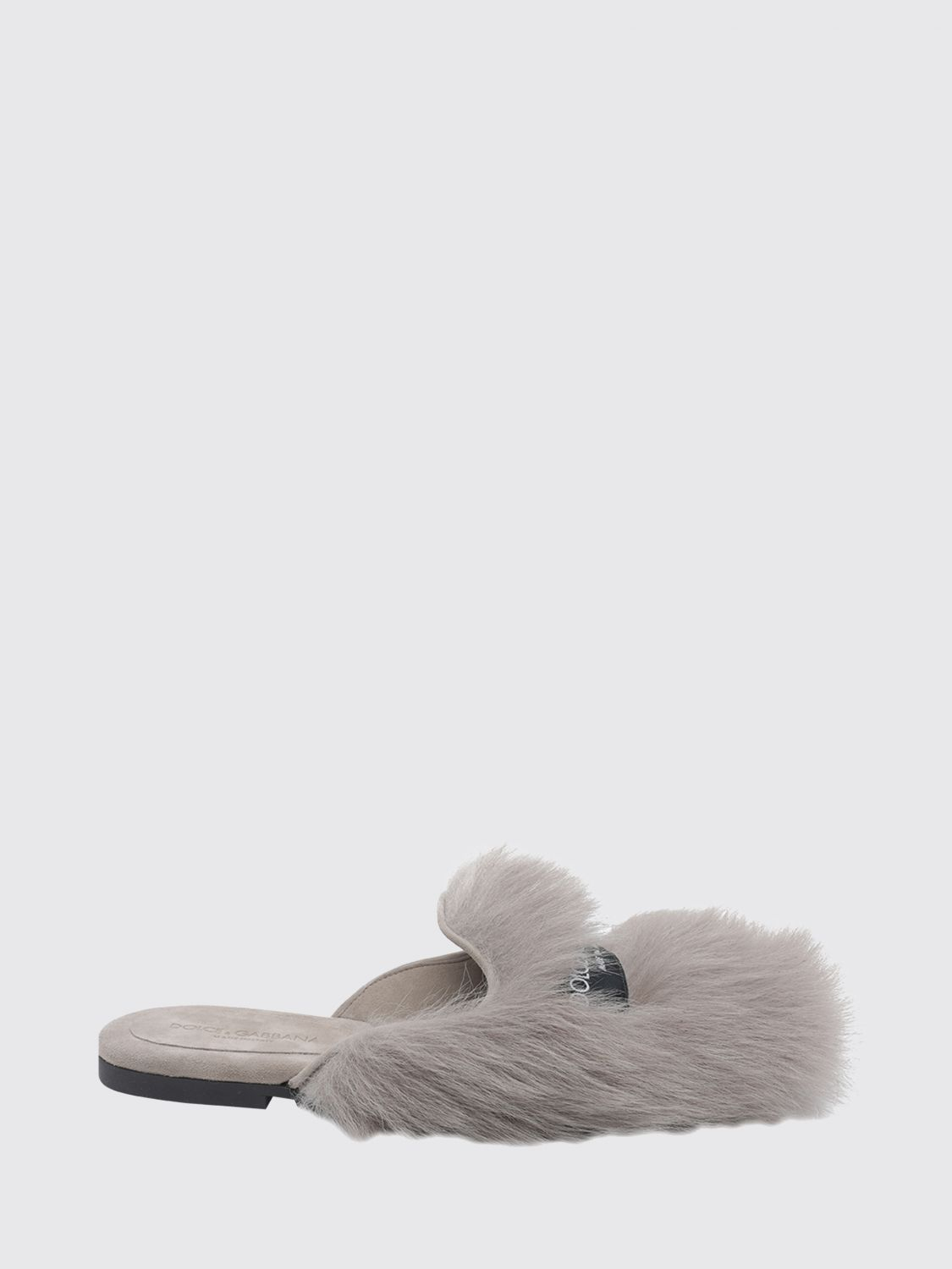 [Dolce & Gabbana] Sandals SS26 CI0224A9Y93 8H710