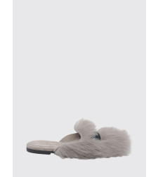 [Dolce & Gabbana] Sandals SS26 CI0224A9Y93 8H710