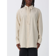 [LEMAIRE] Shirts Long Sleeve SS26 SH1282LF1308 BG235