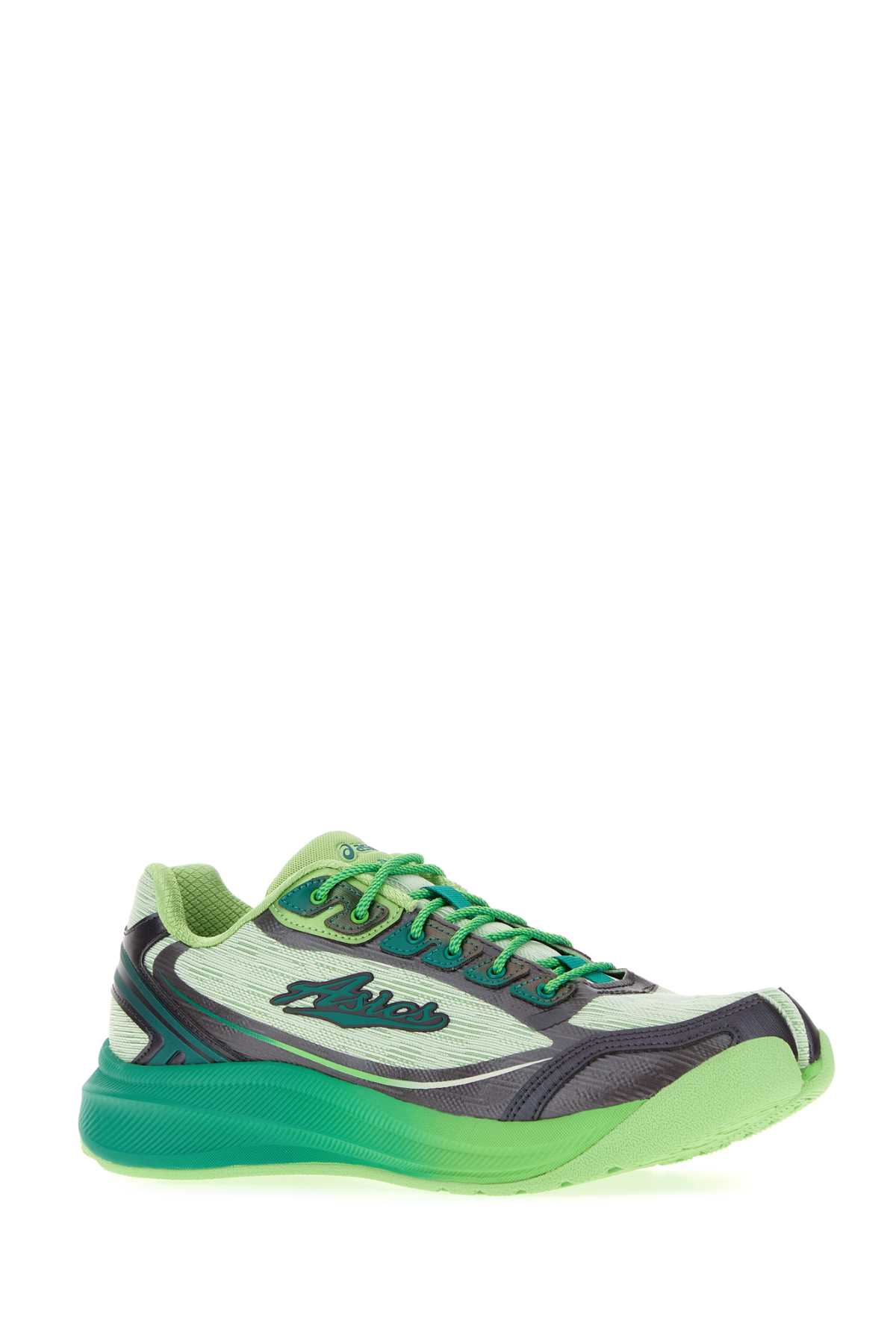 [Asics] Sneakers FW26 1203B111 300