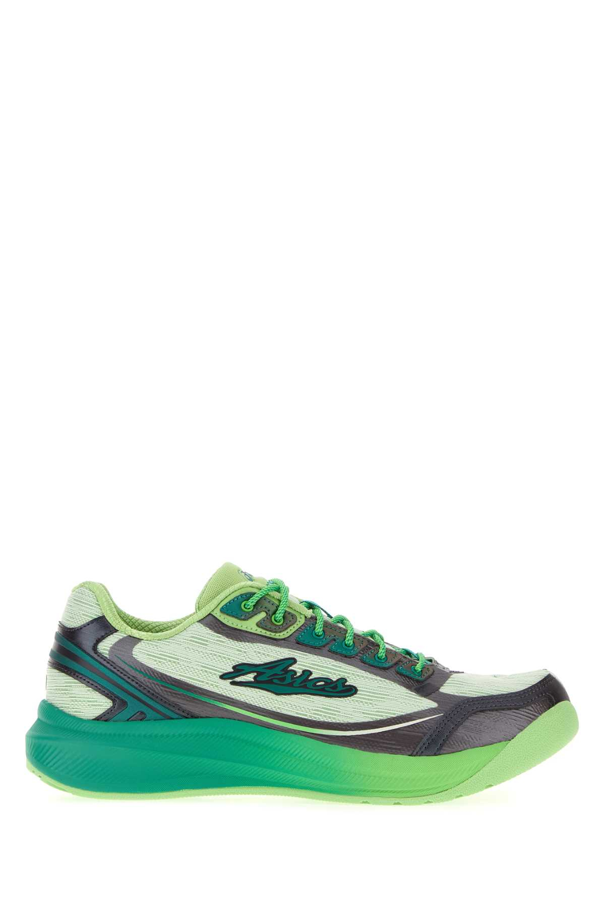 [Asics] Sneakers FW26 1203B111 300