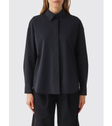 [MM Max Mara] Shirts Long Sleeve SS26 2616951037600 005