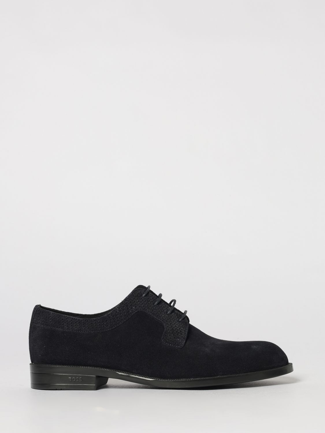 [BOSS] Dress Shoes SS26 50563117 401