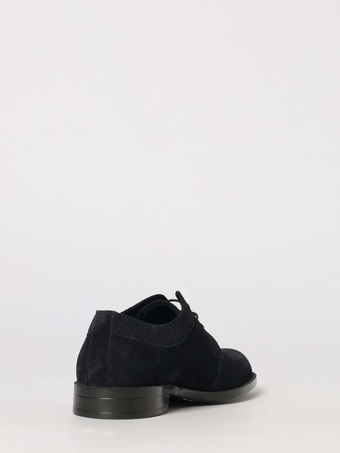 [BOSS] Dress Shoes SS26 50563117 401