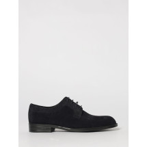 [BOSS] Dress Shoes SS26 50563117 401