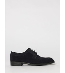 [BOSS] Dress Shoes SS26 50563117 401