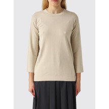 [MM Max Mara] T-shirts Long Sleeve SS26 2616361077600 001