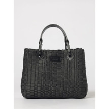 [Emporio Armani] Tote bag SS26 EW000361AF23436 UC001