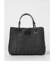 [Emporio Armani] Tote bag SS26 EW000361AF23436 UC001
