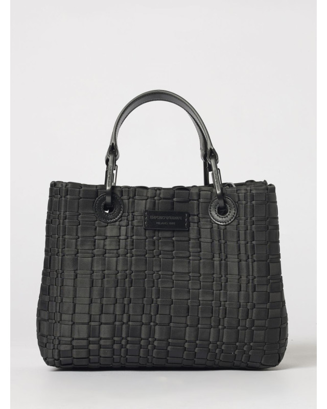[Emporio Armani] Tote bag SS26 EW000361AF23436 UC001