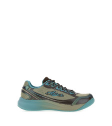 [Asics] Sneakers FW26 1203B111 200