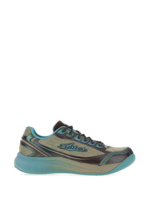 [Asics] Sneakers FW26 1203B111 200