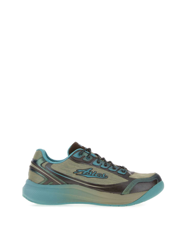 [Asics] Sneakers FW26 1203B111 200