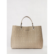 [Emporio Armani] Tote bag SS26 EW000360AF23436 U6076
