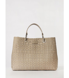 [Emporio Armani] Tote bag SS26 EW000360AF23436 U6076