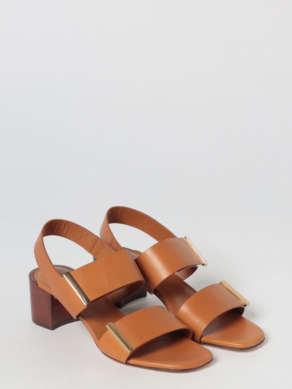 [Tod's] Sandals SS26 XXW03L0JG10N6M S410