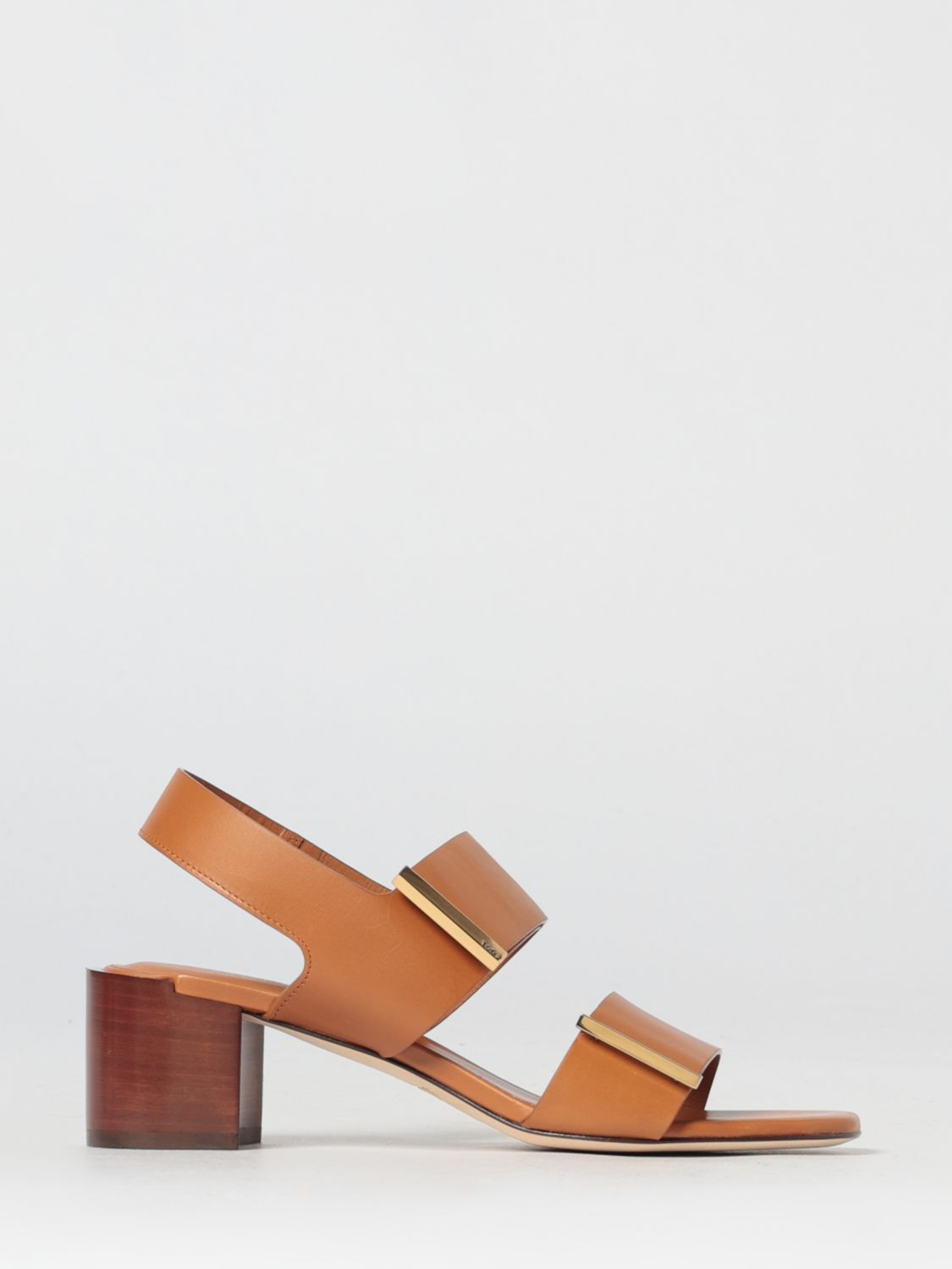 [Tod's] Sandals SS26 XXW03L0JG10N6M S410