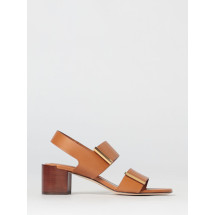 [Tod's] Sandals SS26 XXW03L0JG10N6M S410