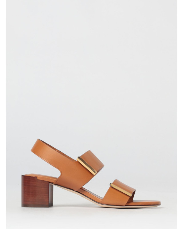 [Tod's] Sandals SS26 XXW03L0JG10N6M S410