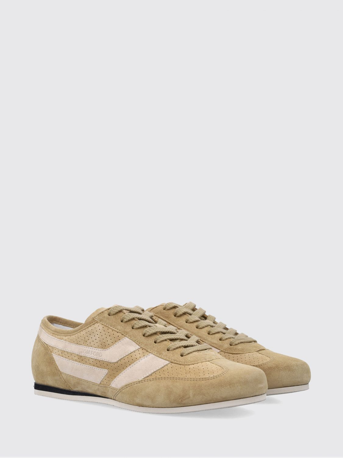 [Tom Ford] Sneakers SS26 J1595ICL128N EEL