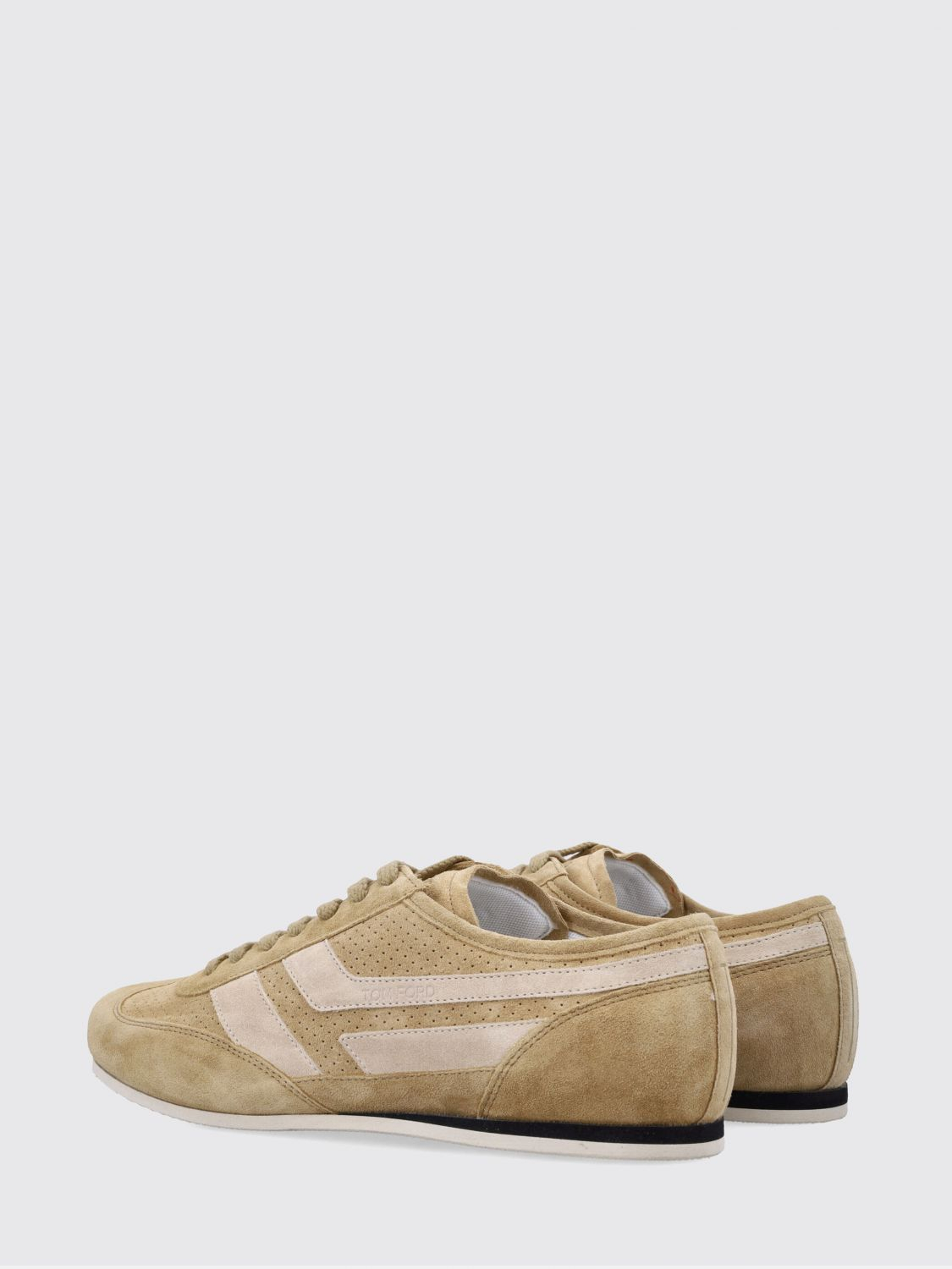[Tom Ford] Sneakers SS26 J1595ICL128N EEL