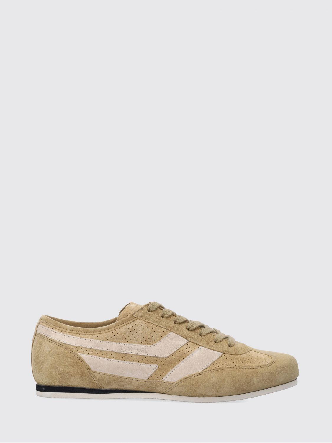 [Tom Ford] Sneakers SS26 J1595ICL128N EEL