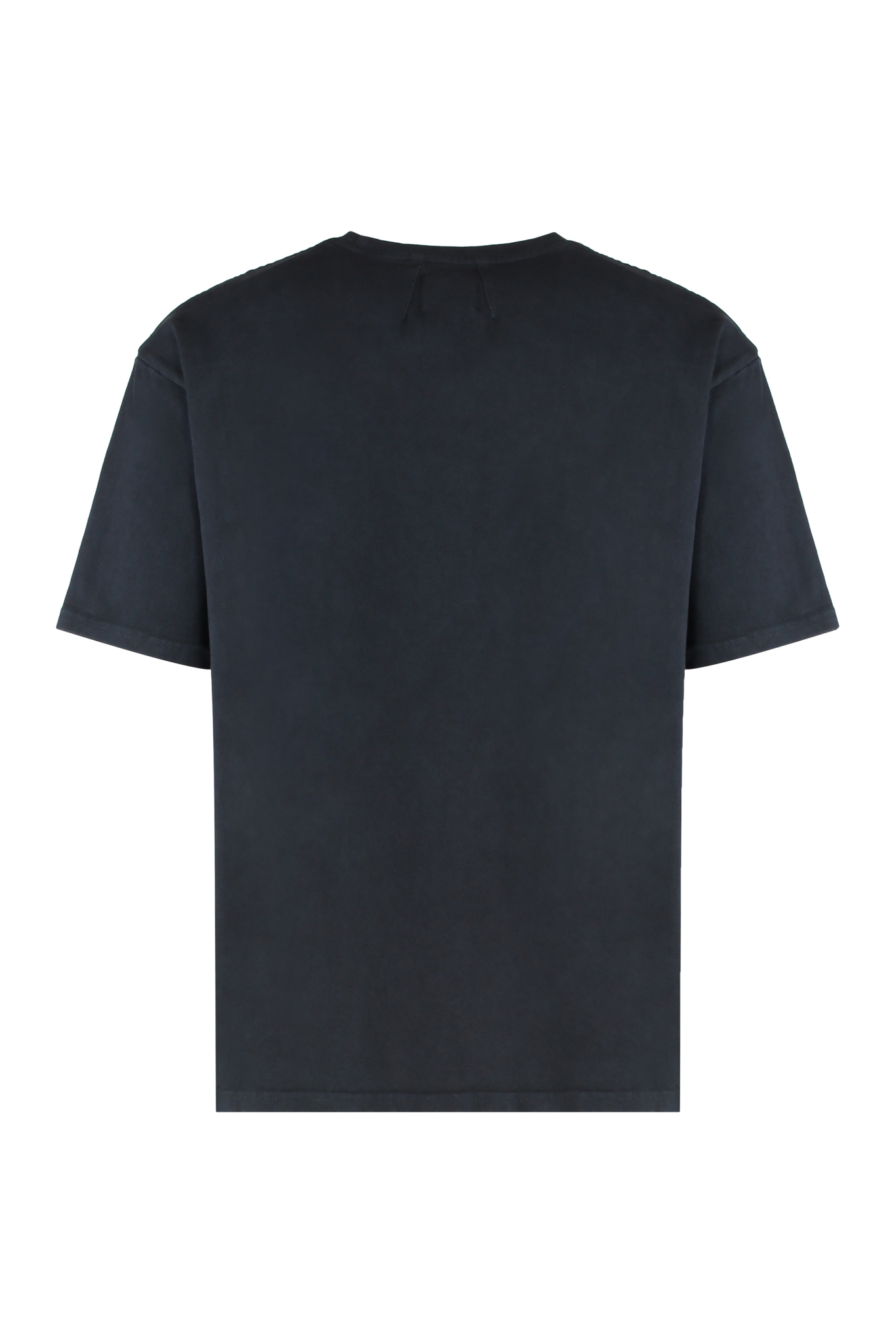 [Rhude] T-shirts Short Sleeve FW25 RHPF25TT13012_0027
