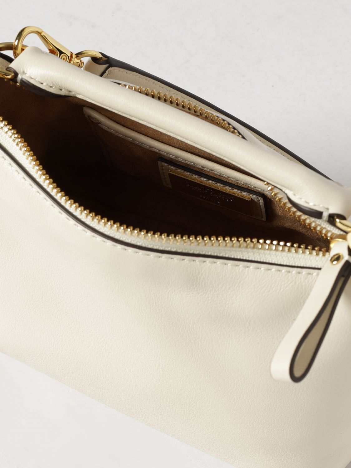 [LAUREN RALPH LAUREN] Minibag SS26 431P10531 005