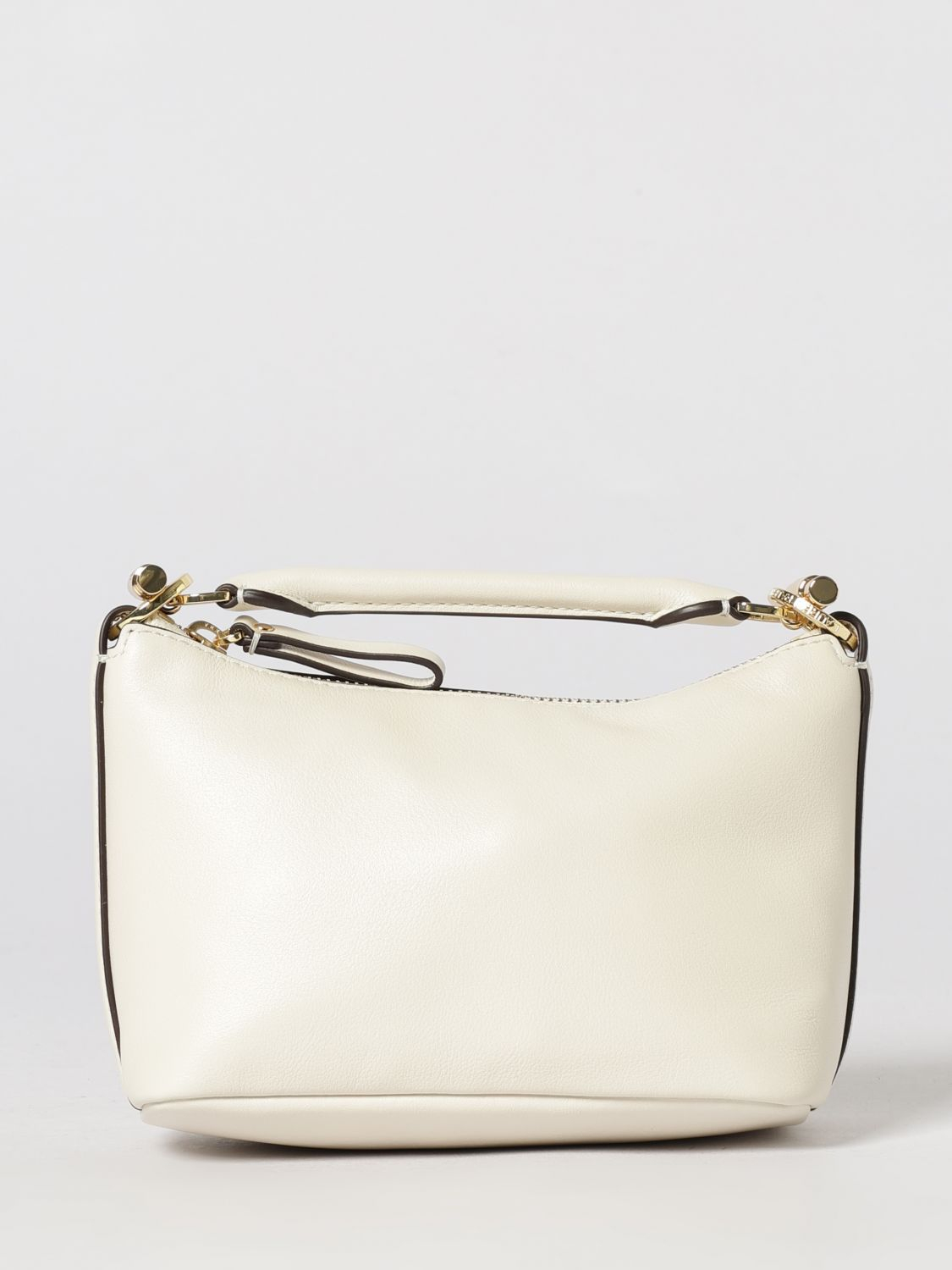 [LAUREN RALPH LAUREN] Minibag SS26 431P10531 005